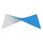 recruiter-profile-image