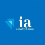 recruiter-profile-image