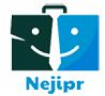 recruiter-profile-image