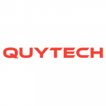 recruiter-profile-image