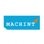 recruiter-profile-image