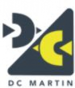 recruiter-profile-image