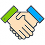 recruiter-profile-image