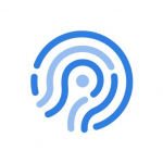 recruiter-profile-image