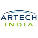 recruiter-profile-image