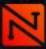 recruiter-profile-image