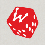 recruiter-profile-image