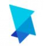 recruiter-profile-image