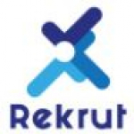 recruiter-profile-image