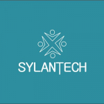 recruiter-profile-image