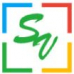 recruiter-profile-image