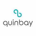 recruiter-profile-image