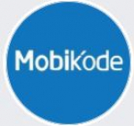 recruiter-profile-image