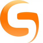 recruiter-profile-image