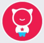 recruiter-profile-image