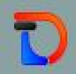 recruiter-profile-image