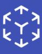 recruiter-profile-image