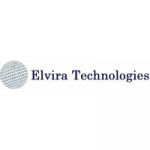 recruiter-profile-image