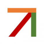 recruiter-profile-image