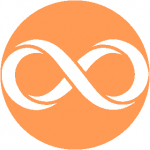 recruiter-profile-image