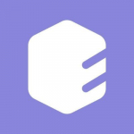 recruiter-profile-image