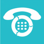 recruiter-profile-image