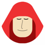 recruiter-profile-image