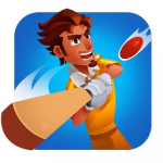 recruiter-profile-image