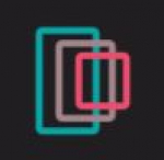 recruiter-profile-image