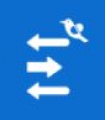 recruiter-profile-image