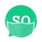 recruiter-profile-image