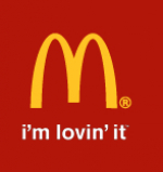 recruiter-profile-image