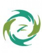 recruiter-profile-image