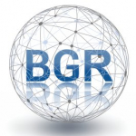 recruiter-profile-image