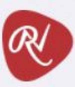 recruiter-profile-image