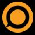 recruiter-profile-image