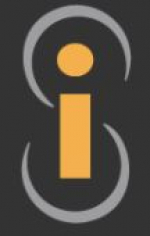 recruiter-profile-image