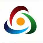 recruiter-profile-image