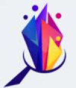 recruiter-profile-image