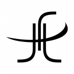 recruiter-profile-image