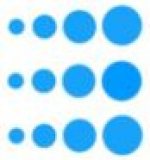 recruiter-profile-image