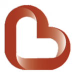 recruiter-profile-image