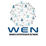 recruiter-profile-image