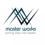 recruiter-profile-image