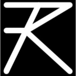 recruiter-profile-image