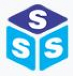 recruiter-profile-image