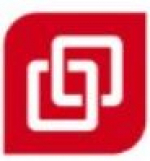 recruiter-profile-image