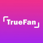 recruiter-profile-image