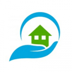 recruiter-profile-image