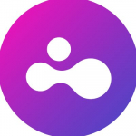 recruiter-profile-image